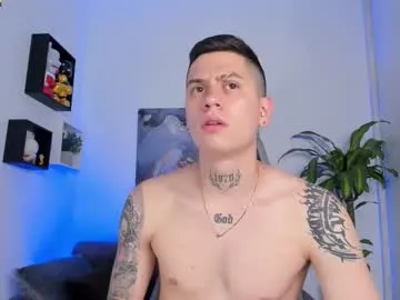 alana15 – webcam model profile photo Image 12