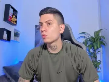 alana15 – webcam model profile photo Image 13