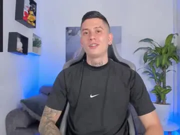 alana15 – webcam model profile photo Image 14