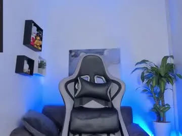 alana15 – webcam model profile photo Image 15