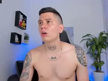 alana15 – webcam model profile photo Image 16