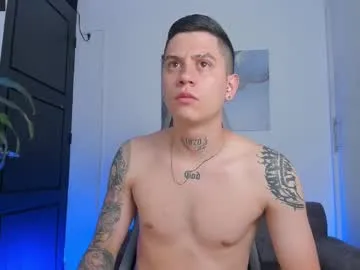 alana15 – webcam model profile photo Image 19