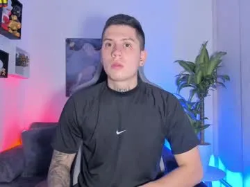 alana15 – webcam model profile photo Image 4