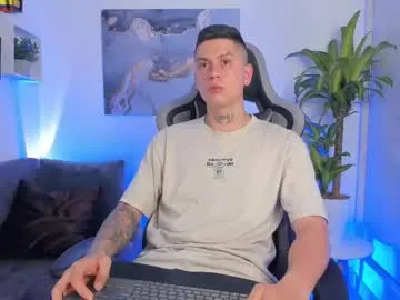 alana15 – webcam model profile photo Image 5