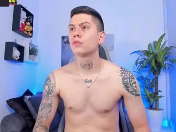 alana15 – webcam model profile photo Image 7