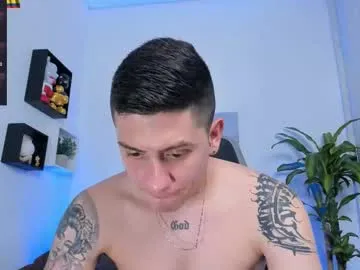 alana15 – webcam model profile photo Image 9