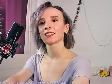 ivyjhonss – webcam model profile photo Image 12