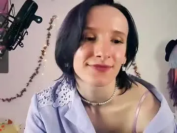 ivyjhonss – webcam model profile photo Image 7