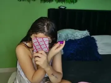 yenn_claros Image 15
