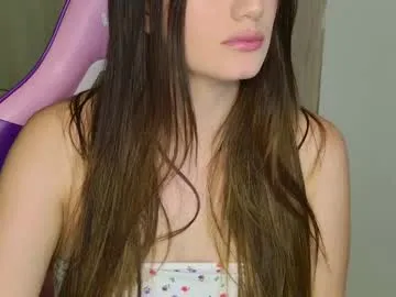yenn_claros Image 5