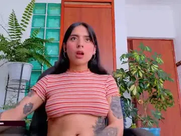 millemimi – webcam model profile photo Image 19