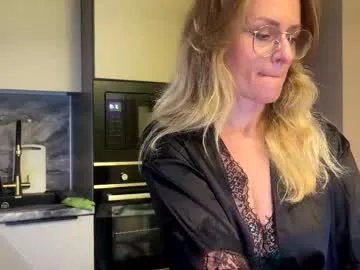 teresasroom_ – webcam model profile photo Image 2