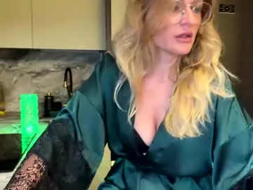 teresasroom_ – webcam model profile photo Image 9