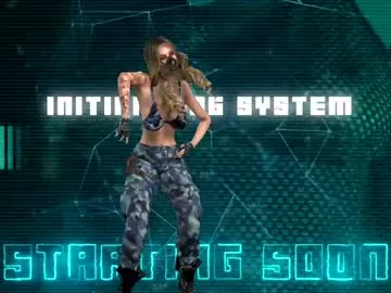 StarKristy – webcam model profile photo Image 12