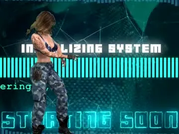 StarKristy – webcam model profile photo Image 13