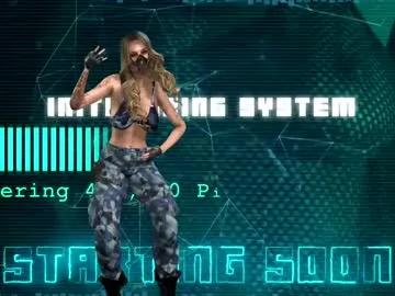 StarKristy – webcam model profile photo Image 3