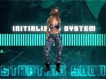 StarKristy – webcam model profile photo Image 5