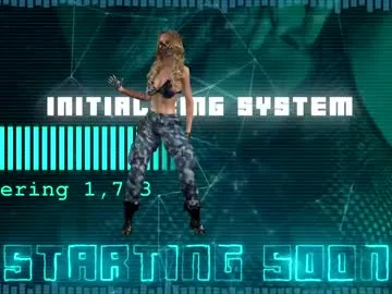 StarKristy – webcam model profile photo Image 8