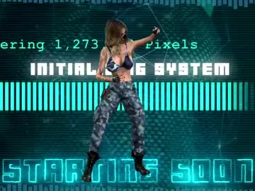 StarKristy – webcam model profile photo Image 9