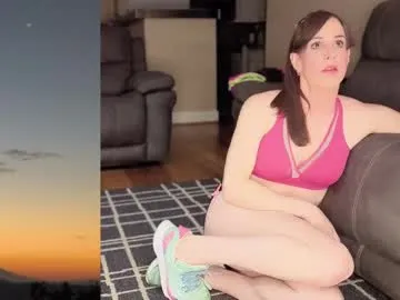 aurora_sanders1 – webcam model profile photo Image 8