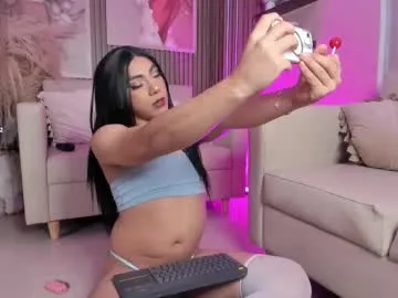 yess__daddy Image 16