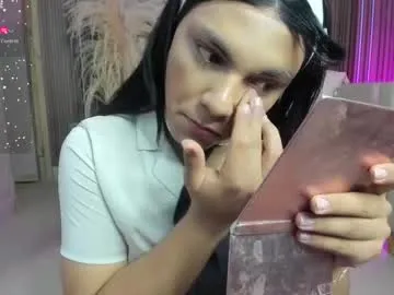 yess__daddy Image 17