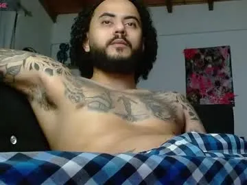 Thee304slayer – webcam model profile photo Image 11