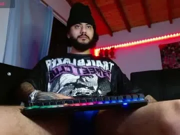 Thee304slayer – webcam model profile photo Image 13