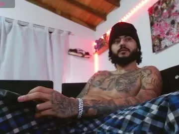 Thee304slayer – webcam model profile photo Image 14