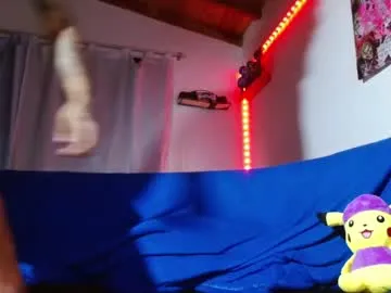 Thee304slayer – webcam model profile photo Image 15