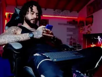 Thee304slayer – webcam model profile photo Image 16