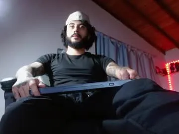 Thee304slayer – webcam model profile photo Image 17