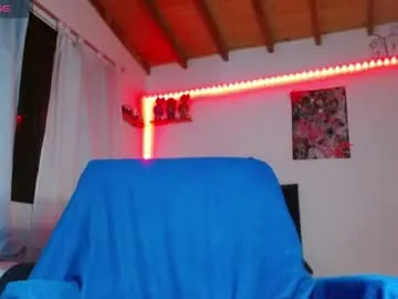 Thee304slayer – webcam model profile photo Image 4