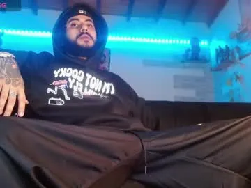 Thee304slayer – webcam model profile photo Image 5