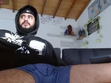 Thee304slayer – webcam model profile photo Image 7