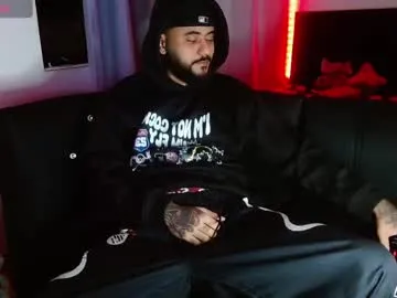 Thee304slayer – webcam model profile photo Image 8