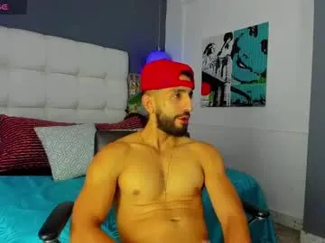 creloxp – webcam model profile photo Image 13