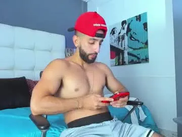 creloxp – webcam model profile photo Image 19