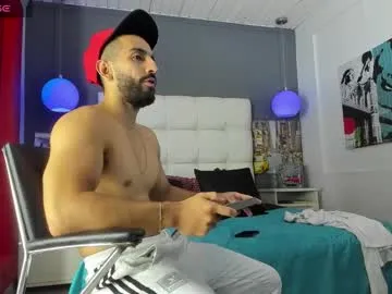 creloxp – webcam model profile photo Image 7