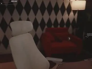 hat_on – webcam model profile photo Image 13