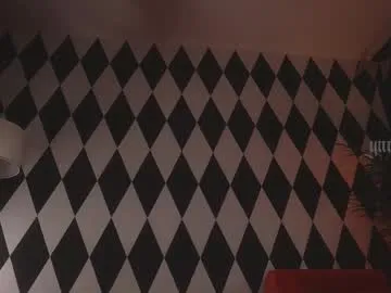 hat_on – webcam model profile photo Image 14