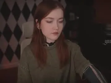 hat_on – webcam model profile photo Image 16