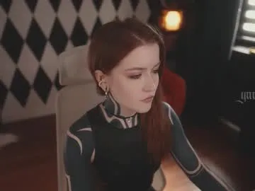 hat_on – webcam model profile photo Image 19