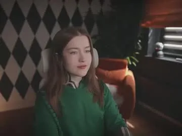 hat_on – webcam model profile photo Image 6