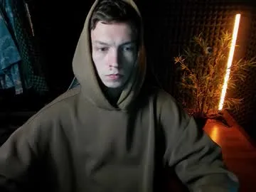 wesides – webcam model profile photo Image 17