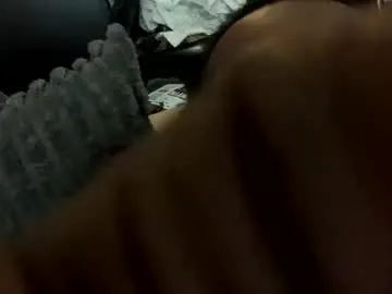 -MiaSweet- – webcam model profile photo Image 2