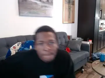 -MiaSweet- – webcam model profile photo Image 4