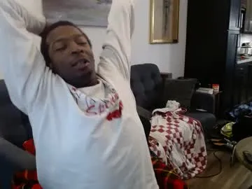 -MiaSweet- – webcam model profile photo Image 5