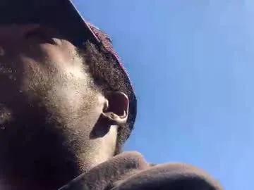 -MiaSweet- – webcam model profile photo Image 6