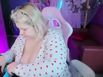 goddesshoneybun – webcam model profile photo Image 13